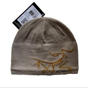 Arc’teryx Beanie